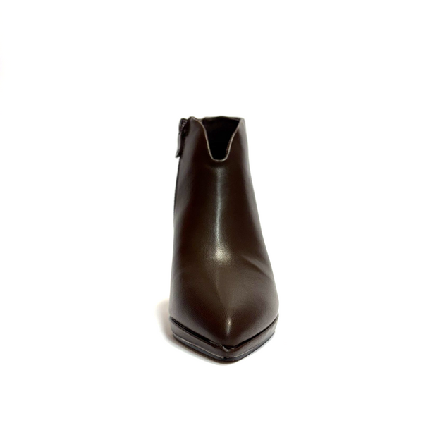 https://i.ebayimg.com/00/s/MTYwMFgxNjAw/z/GZUAAeSwpvhqxTzN/$_57.PNG?set_id=880000500F