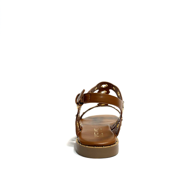 https://i.ebayimg.com/00/s/MTYwMFgxNjAw/z/leQAAeSwJnVp6Pzq/$_57.PNG?set_id=880000500F