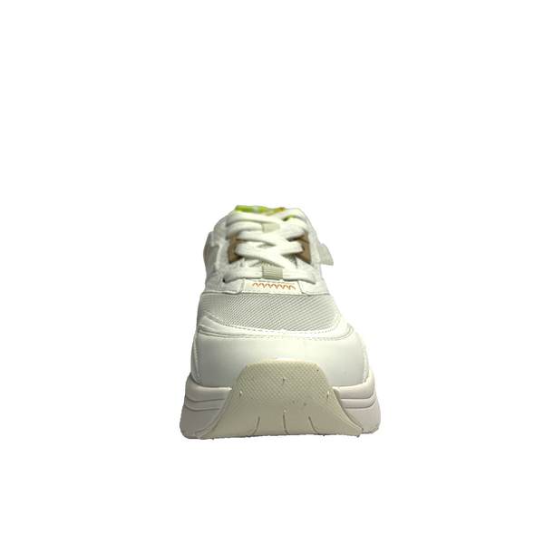 https://i.ebayimg.com/00/s/MTYwMFgxNjAw/z/fX0AAeSwtVppmK6V/$_57.PNG?set_id=880000500F