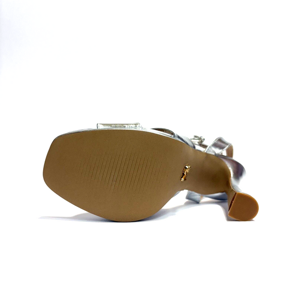 https://i.ebayimg.com/00/s/MTYwMFgxNjAw/z/P68AAOSwOcRn7VjT/$_57.PNG?set_id=880000500F