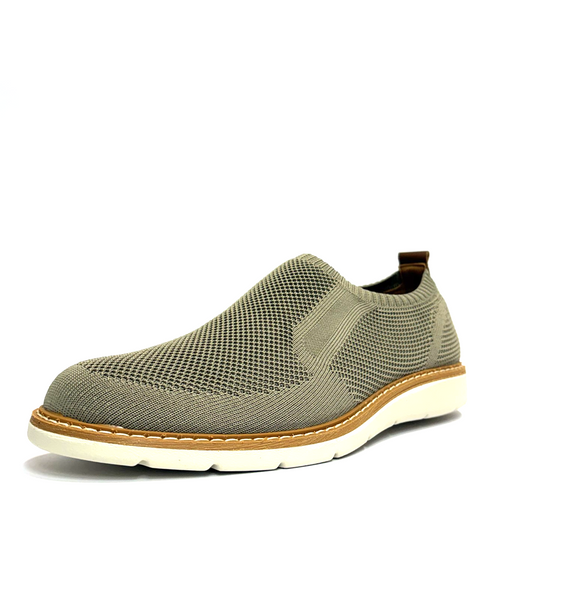 https://i.ebayimg.com/00/s/MTYwMFgxNTUw/z/FtIAAeSwti5pzpH2/$_57.PNG?set_id=880000500F