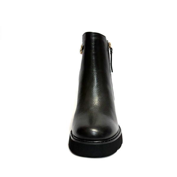 https://i.ebayimg.com/00/s/MTYwMFgxNjAw/z/MqsAAeSwQFNo8Ses/$_57.PNG?set_id=880000500F