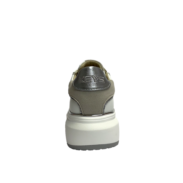 https://i.ebayimg.com/00/s/MTYwMFgxNjAw/z/npUAAeSwem9pnI67/$_57.PNG?set_id=880000500F
