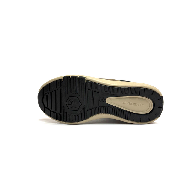 https://i.ebayimg.com/00/s/MTYwMFgxNjAw/z/SaoAAeSw44hq0k2c/$_57.PNG?set_id=880000500F