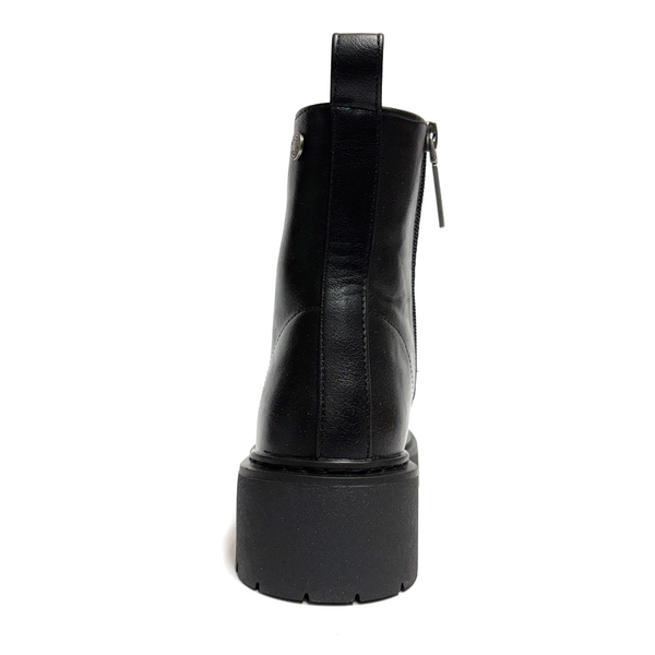 https://i.ebayimg.com/00/s/MTYwMFgxNjAw/z/0tgAAeSwHdho8ntU/$_57.PNG?set_id=880000500F