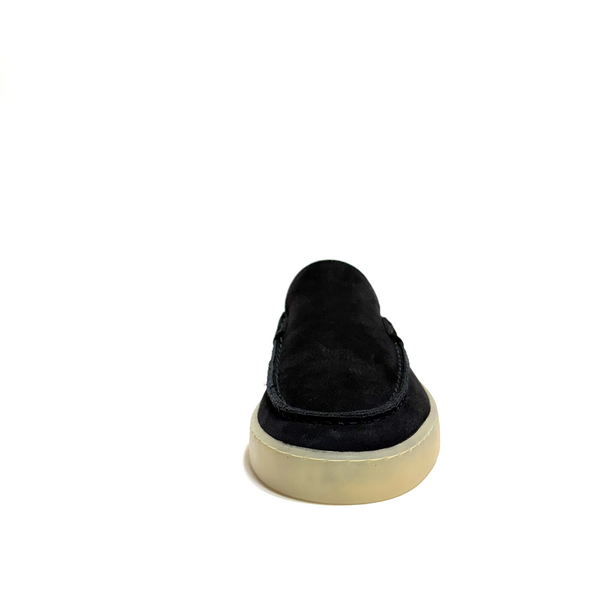 https://i.ebayimg.com/00/s/MTYwMFgxNjAw/z/I5AAAOSwt~JoLvLm/$_57.PNG?set_id=880000500F