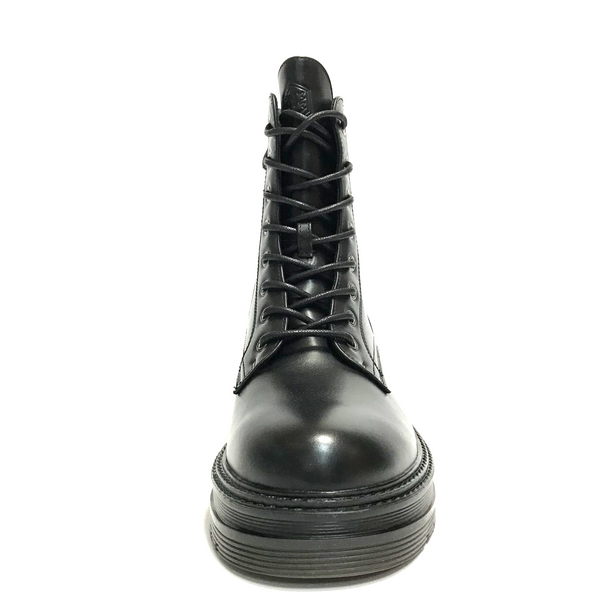 https://i.ebayimg.com/00/s/MTYwMFgxNjAw/z/msAAAeSwybxo89c4/$_57.PNG?set_id=880000500F