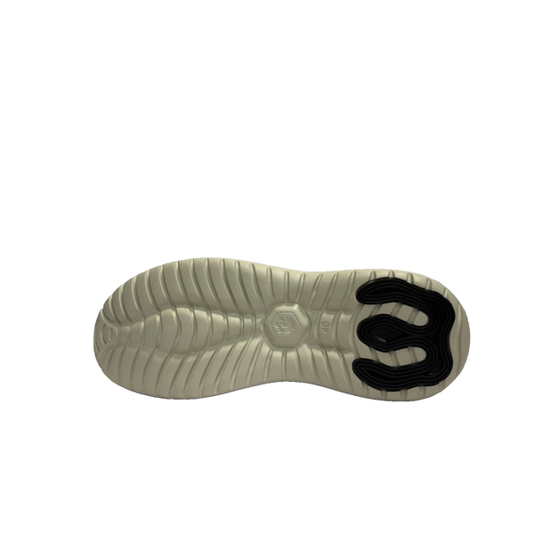 https://i.ebayimg.com/00/s/MTYwMFgxNjAw/z/Ab0AAeSwTyVpuZp7/$_57.PNG?set_id=880000500F