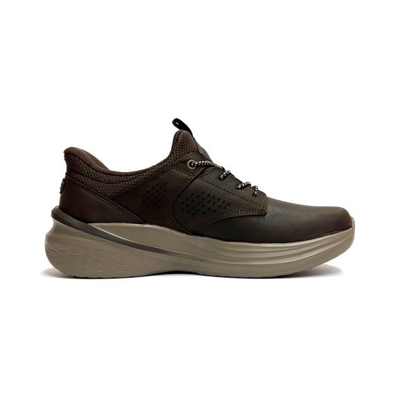 https://i.ebayimg.com/00/s/MTYwMFgxNjAw/z/8NUAAeSw6dRquAas/$_57.PNG?set_id=880000500F