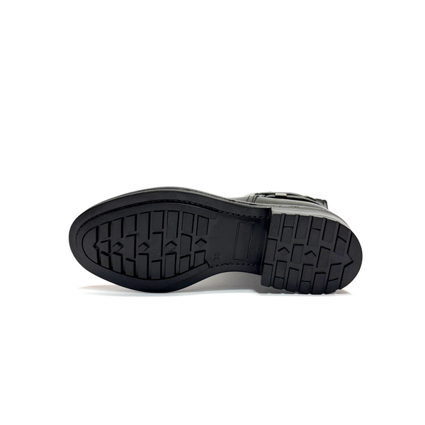 https://i.ebayimg.com/00/s/MTYwMFgxNjAw/z/3ccAAeSwMD9q06w3/$_57.PNG?set_id=880000500F