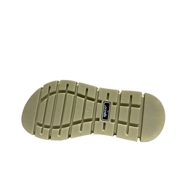 https://i.ebayimg.com/00/s/MTYwMFgxNjAw/z/rWEAAeSwW3RpuvIn/$_57.PNG?set_id=880000500F