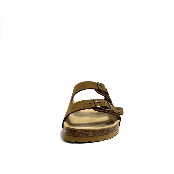 https://i.ebayimg.com/00/s/MTYwMFgxNjAw/z/0P4AAeSwWyhpyCDX/$_57.PNG?set_id=880000500F