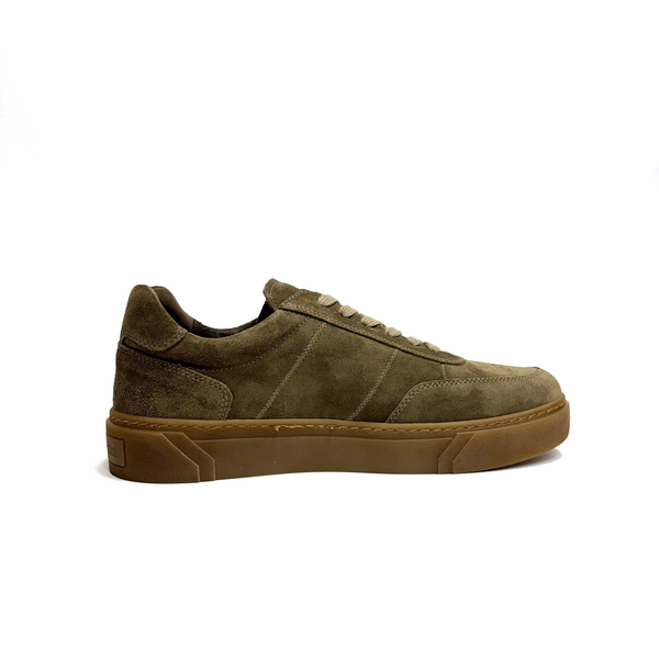 https://i.ebayimg.com/00/s/MTYwMFgxNjAw/z/XRkAAeSwilNo5~bX/$_57.PNG?set_id=880000500F
