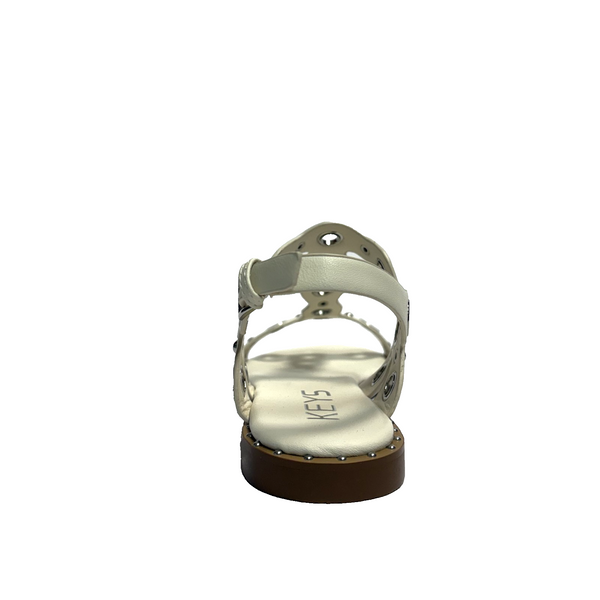 https://i.ebayimg.com/00/s/MTYwMFgxNjAw/z/fIYAAeSwETJp6P54/$_57.PNG?set_id=880000500F