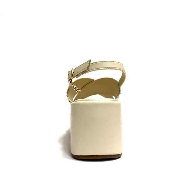 https://i.ebayimg.com/00/s/MTYwMFgxNTQw/z/vrEAAeSwvSpp8zA7/$_57.PNG?set_id=880000500F