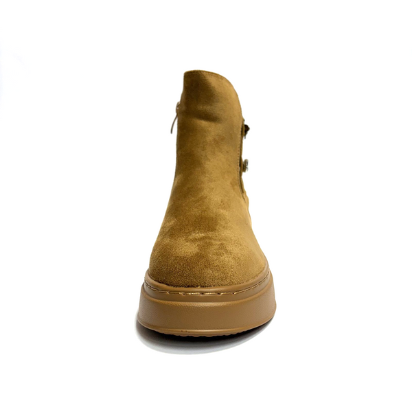 https://i.ebayimg.com/00/s/MTYwMFgxNjAw/z/3x8AAeSwIS1o-1Jx/$_57.PNG?set_id=880000500F