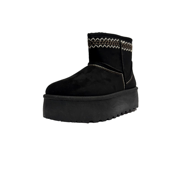 https://i.ebayimg.com/00/s/MTYwMFgxNjAw/z/GTgAAeSwO7ZqsWYV/$_57.PNG?set_id=880000500F