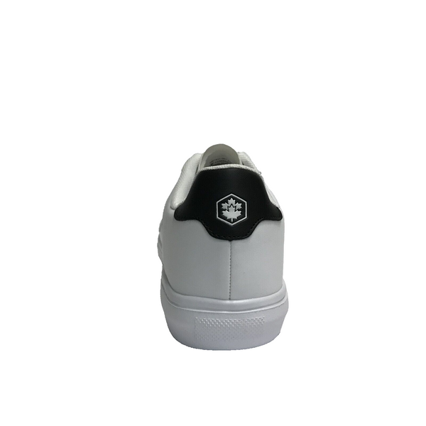 https://i.ebayimg.com/00/s/MTYwMFgxNjAw/z/T1MAAOSwdh9l9eGk/$_57.PNG?set_id=880000500F