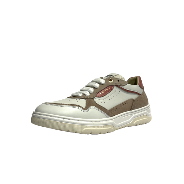 https://i.ebayimg.com/00/s/MTYwMFgxNjAw/z/Rx8AAeSwOh5pyBYt/$_57.PNG?set_id=880000500F