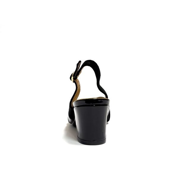 https://i.ebayimg.com/00/s/MTYwMFgxNTMx/z/sZMAAeSwLeFpzqN3/$_57.PNG?set_id=880000500F