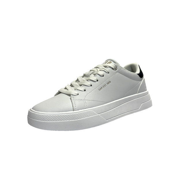https://i.ebayimg.com/00/s/MTYwMFgxNjAw/z/voUAAeSwvTlpnX8Y/$_57.PNG?set_id=880000500F