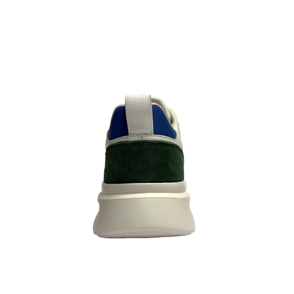 https://i.ebayimg.com/00/s/MTYwMFgxNjAw/z/qd8AAeSwjLdpuEvG/$_57.PNG?set_id=880000500F