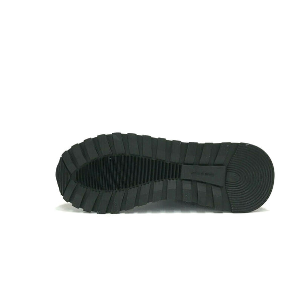 https://i.ebayimg.com/00/s/MTYwMFgxNjAw/z/azEAAOSwFKxiI6DC/$_57.JPG?set_id=8800005007
