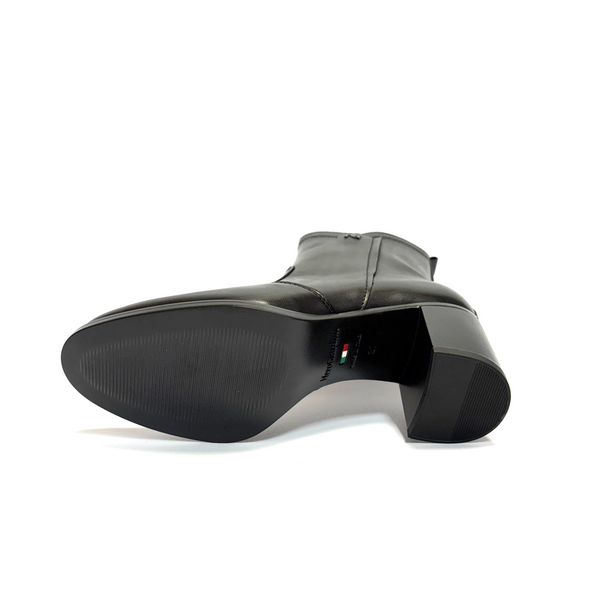 https://i.ebayimg.com/00/s/MTYwMFgxNjAw/z/WnMAAeSw9FRo9mUP/$_57.PNG?set_id=880000500F