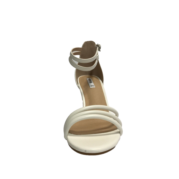 https://i.ebayimg.com/00/s/MTYwMFgxNjAw/z/qRsAAOSwi5NmHqTZ/$_57.PNG?set_id=880000500F