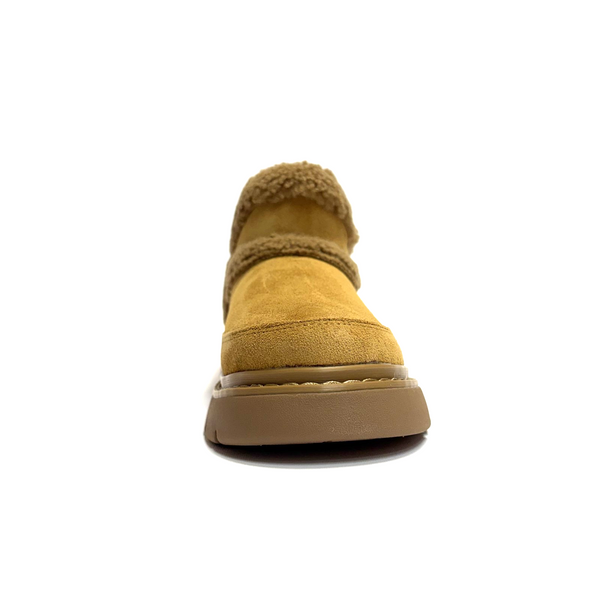 https://i.ebayimg.com/00/s/MTYwMFgxNjAw/z/THoAAeSwJh9qtrOT/$_57.PNG?set_id=880000500F