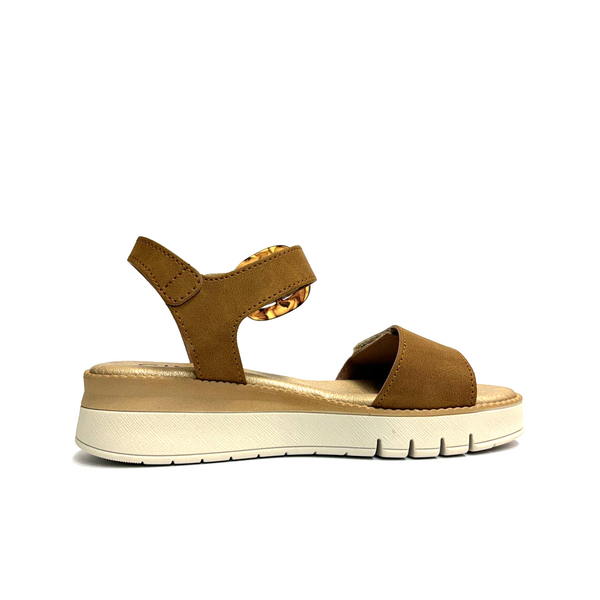 https://i.ebayimg.com/00/s/MTYwMFgxNjAw/z/OM8AAeSwnuZp0AHT/$_57.PNG?set_id=880000500F