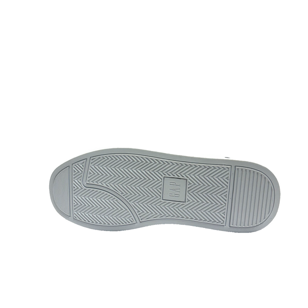 https://i.ebayimg.com/00/s/MTYwMFgxNjAw/z/yrwAAeSwBrdpnX9M/$_57.PNG?set_id=880000500F