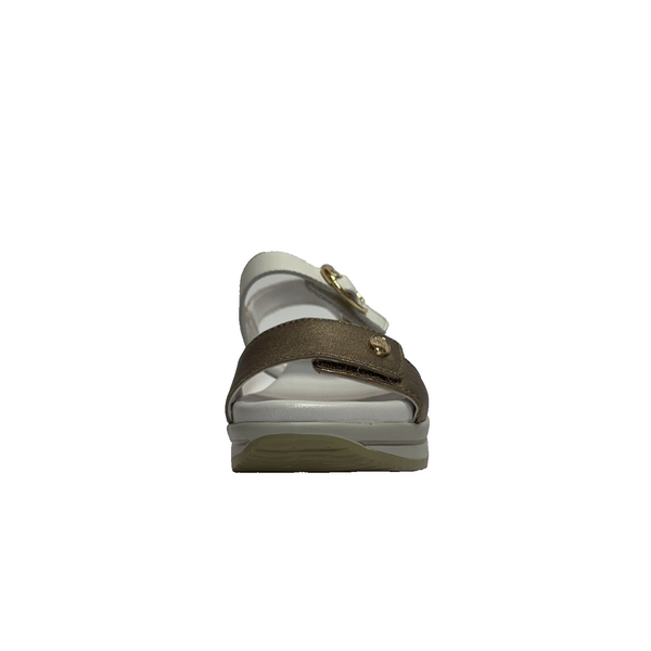https://i.ebayimg.com/00/s/MTYwMFgxNjAw/z/Ns8AAOSwOFFn9ASl/$_57.PNG?set_id=880000500F