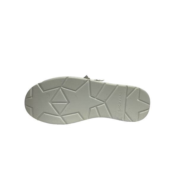 https://i.ebayimg.com/00/s/MTYwMFgxNjAw/z/xE0AAOSw6FJn9VD5/$_57.PNG?set_id=880000500F