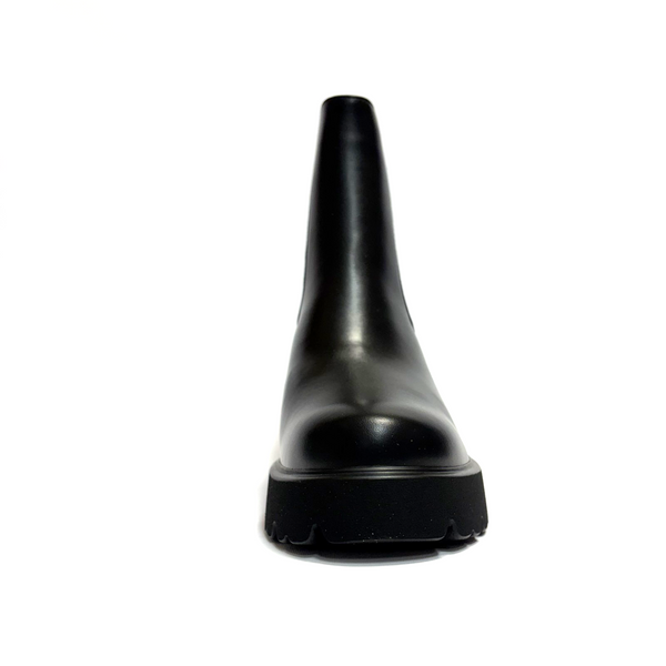 https://i.ebayimg.com/00/s/MTYwMFgxNjAw/z/bwEAAeSwegJqz7XO/$_57.PNG?set_id=880000500F