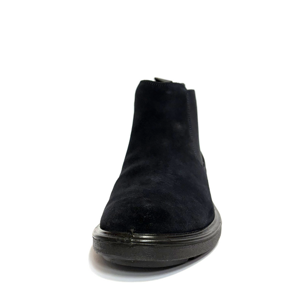 https://i.ebayimg.com/00/s/MTYwMFgxNjAw/z/9M4AAeSwwt5o73qM/$_57.PNG?set_id=880000500F