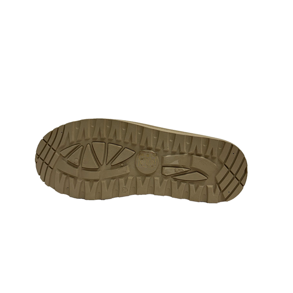 https://i.ebayimg.com/00/s/MTYwMFgxNjAw/z/AAUAAeSwXUJqsWRD/$_57.PNG?set_id=880000500F