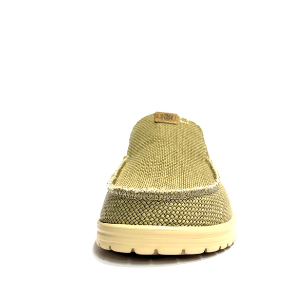 https://i.ebayimg.com/00/s/MTYwMFgxNjAw/z/AM4AAeSwwplp8jbk/$_57.PNG?set_id=880000500F