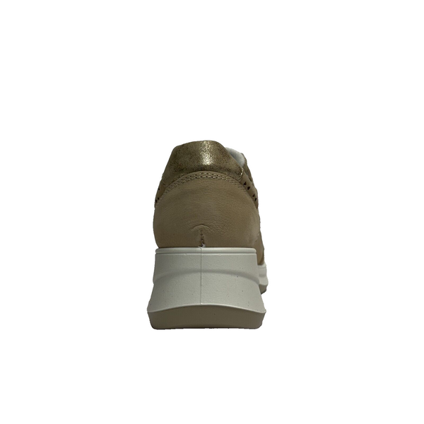 https://i.ebayimg.com/00/s/MTYwMFgxNjAw/z/xpsAAOSwQ1Zn1cts/$_57.PNG?set_id=880000500F
