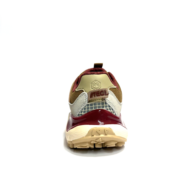 https://i.ebayimg.com/00/s/MTYwMFgxNjAw/z/cTwAAeSw~9ho88R-/$_57.PNG?set_id=880000500F