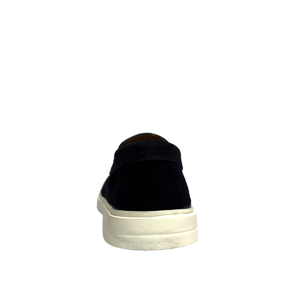 https://i.ebayimg.com/00/s/MTYwMFgxNjAw/z/TA4AAeSwgvFpuZ18/$_57.PNG?set_id=880000500F