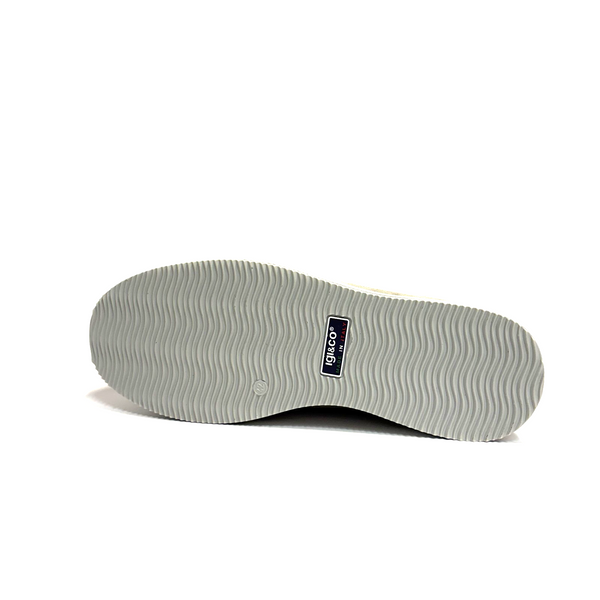 https://i.ebayimg.com/00/s/MTYwMFgxNjAw/z/DCcAAeSw7pFp55yr/$_57.PNG?set_id=880000500F