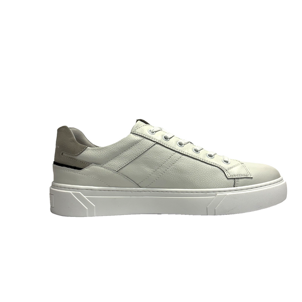https://i.ebayimg.com/00/s/MTYwMFgxNjAw/z/K0oAAeSwAeBpmXQ4/$_57.PNG?set_id=880000500F