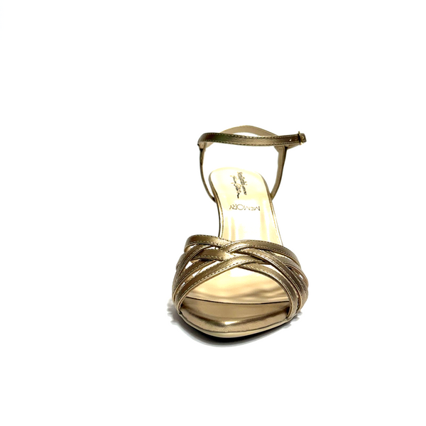 https://i.ebayimg.com/00/s/MTYwMFgxNjAw/z/NBwAAeSwLSlp65P~/$_57.PNG?set_id=880000500F