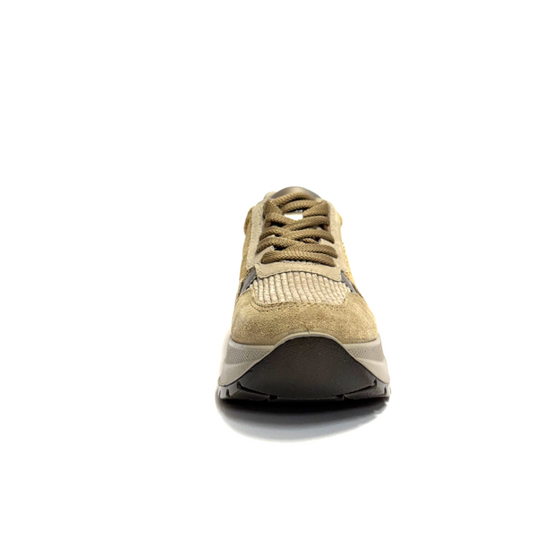 https://i.ebayimg.com/00/s/MTYwMFgxNjAw/z/7sgAAeSwFo9o1s2C/$_57.PNG?set_id=880000500F