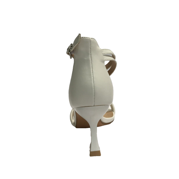 https://i.ebayimg.com/00/s/MTYwMFgxNjAw/z/Y3MAAOSwixtmHqTx/$_57.PNG?set_id=880000500F