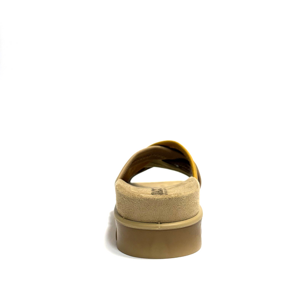 https://i.ebayimg.com/00/s/MTYwMFgxNjAw/z/DP0AAeSwMcVputS2/$_57.PNG?set_id=880000500F