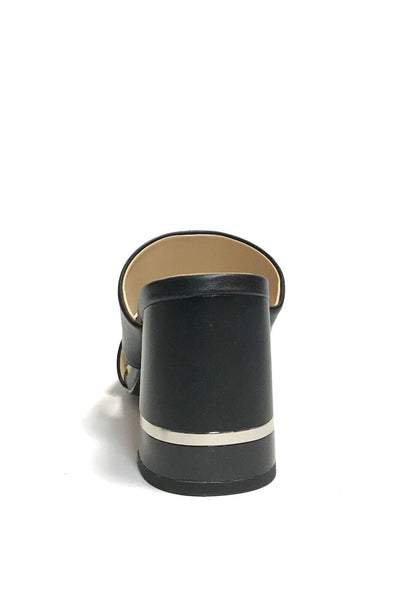https://i.ebayimg.com/00/s/MTU4NlgxMDc2/z/rT4AAOSw-4dmI~Uj/$_57.JPG?set_id=8800005007