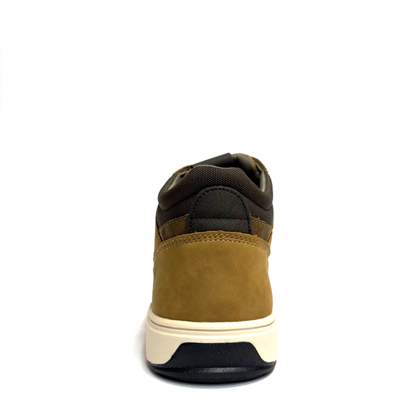https://i.ebayimg.com/00/s/MTYwMFgxNjAw/z/8mQAAeSw5Dpo5ART/$_57.PNG?set_id=880000500F