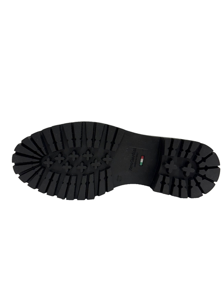 https://i.ebayimg.com/00/s/MTYwMFgxMjAw/z/j-0AAeSwqM1qtWZW/$_57.PNG?set_id=880000500F